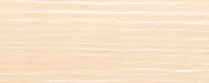 naturale spazzolato