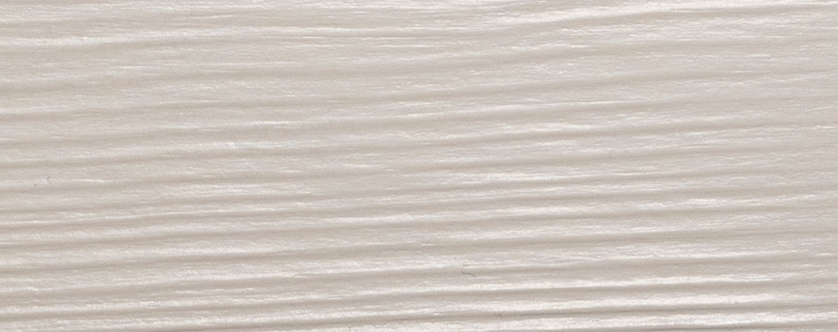 graffiato ral  grigio seta