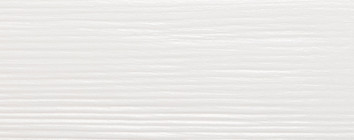 graffiato ral  bianco traffico