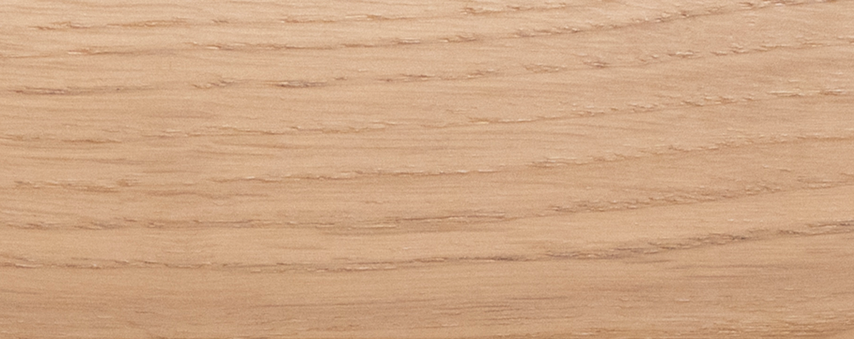 naturale effetto essenza