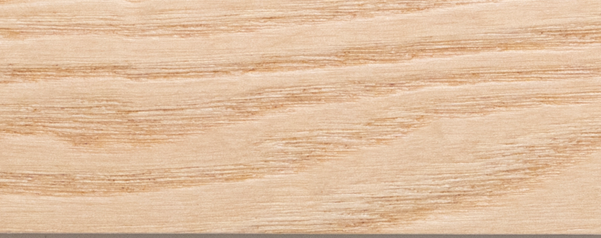 naturale spazzolato hard