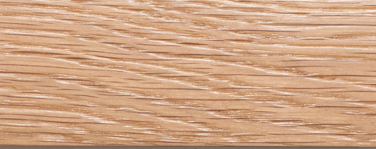 naturale spazzolato soft