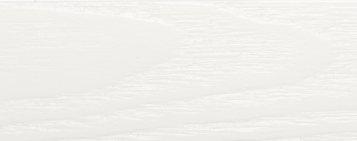 spazzolato soft laccato ral