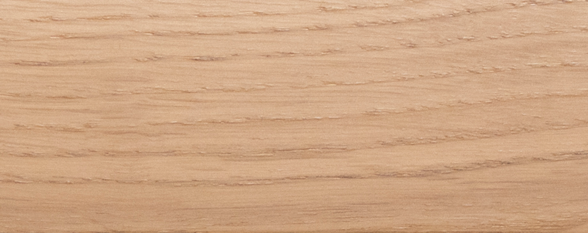 naturale effetto essenza