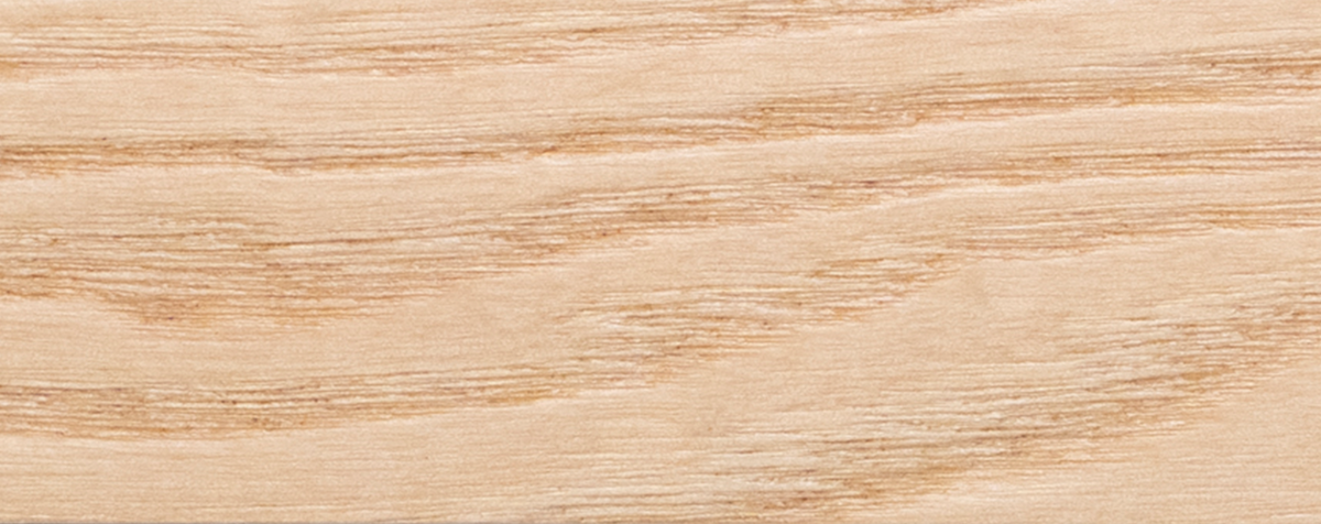 naturale spazzolato hard