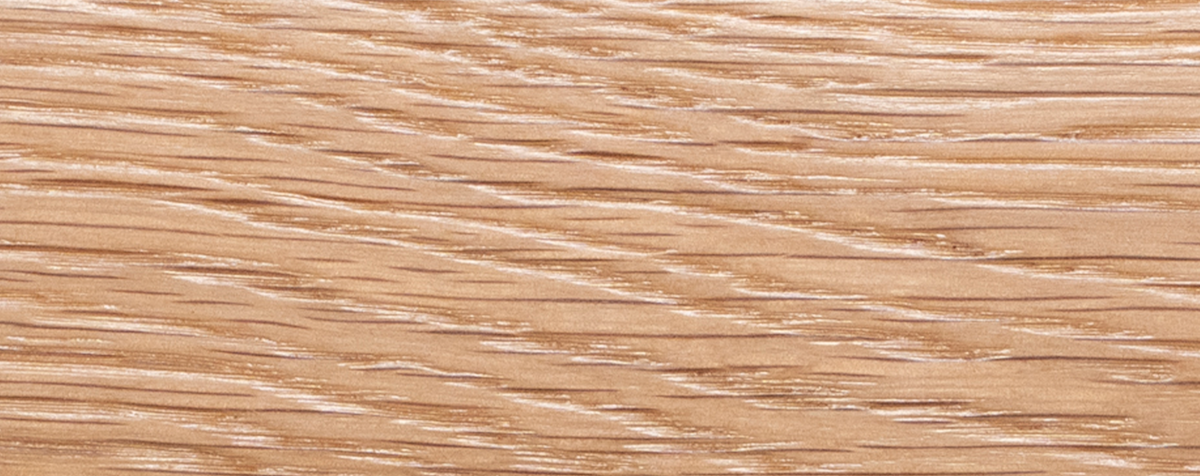 naturale spazzolato soft