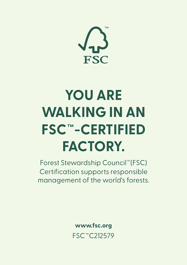 asset-ch_fsc_certification_factories_420x594 1